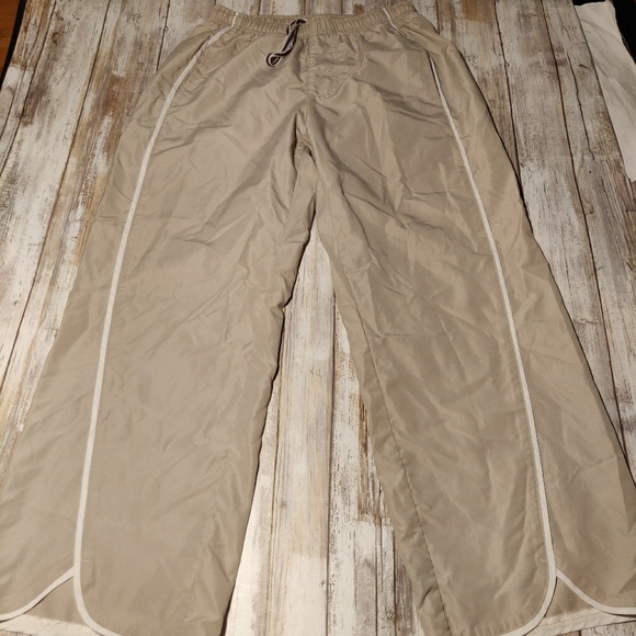 Athleta pants - Picture 3 of 6